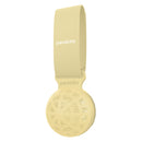 Parakito Mosquito Repellent Minisphere 迷你驅蚊球 Vanilla