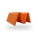 Gossamer Gear Little Sit Pad Orange