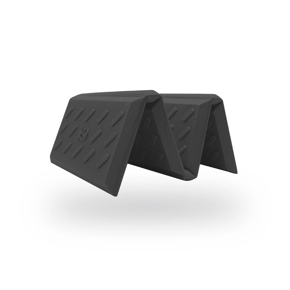 Gossamer Gear Little Sit Pad 蛋殼坐墊