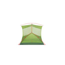 EXPED Mira II HL Tent 二人帳篷