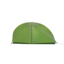 EXPED Mira II HL Tent 二人帳篷