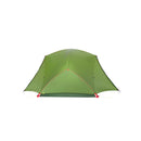 EXPED Mira II HL Tent 二人帳篷