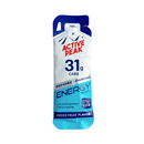 ACTIVE PEAK Energy Gel 能量啫喱 Mixed Fruit
