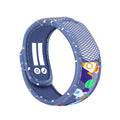 Parakito Mosquito Repellent Wristband Kids Space