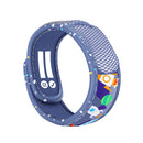 Parakito Mosquito Repellent Wristband Kids Space