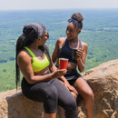 Pirani 16oz Insulated Stackable Tumbler Kraken 不鏽鋼保溫杯