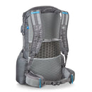 Gossamer Gear Murmur 36L Hyperlight Backpack