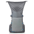 Gossamer Gear Murmur 36L Hyperlight Backpack