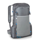 Gossamer Gear Murmur 36L Hyperlight Backpack