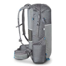 Gossamer Gear Murmur 36L Hyperlight Backpack