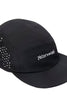 NNormal Race Cap Black N1ARC03-001