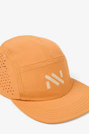 NNormal Race Cap