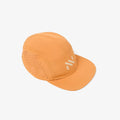 NNormal Race Cap Orange