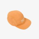 NNormal Race Cap Orange