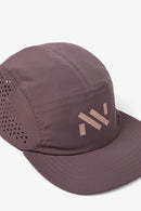 NNormal Race Cap Purple