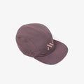 NNormal Race Cap Purple