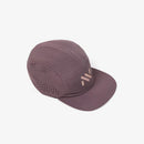 NNormal Race Cap Purple