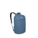 Osprey Arcane™ Large Day Backpack (2025 New Version) Nirvana Blue Heather