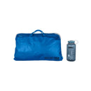 NEMO Double Haul™  100L Convertible Duffel & Tote