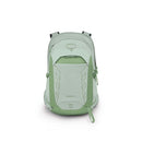 Osprey Tempest™ 22 Backpack (2025 New Version) Frosty Mint Green/Botanica