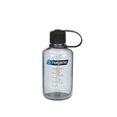 nalgene Narrow Mouth Water Bottle 16oz 經典窄口水壺 Gray