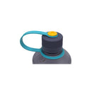 nalgene Narrow Mouth Water Bottle 16oz 經典窄口水壺 Aubergine