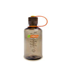 nalgene Narrow Mouth Water Bottle 16oz 經典窄口水壺 Woodsman