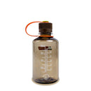 nalgene Narrow Mouth Water Bottle 16oz 經典窄口水壺 Woodsman