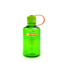 nalgene Narrow Mouth Water Bottle 16oz 經典窄口水壺 Melon Ball