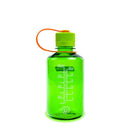 nalgene Narrow Mouth Water Bottle 16oz 經典窄口水壺 Melon Ball