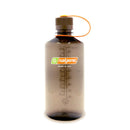 nalgene Narrow Mouth Water Bottle 32oz 經典窄口水壺 Woodsman