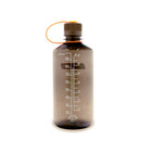 nalgene Narrow Mouth Water Bottle 32oz 經典窄口水壺 Woodsman