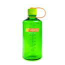 nalgene Narrow Mouth Water Bottle 32oz 經典窄口水壺 Melon Ball