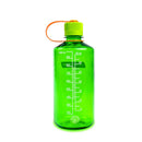 nalgene Narrow Mouth Water Bottle 32oz 經典窄口水壺 Melon Ball