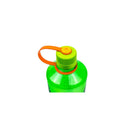 nalgene Narrow Mouth Water Bottle 32oz 經典窄口水壺 Melon Ball