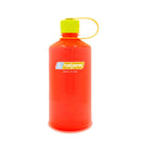 nalgene Narrow Mouth Water Bottle 32oz 經典窄口水壺 Pomegranate