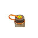 nalgene Wide Mouth Water Bottle 16oz 闊口硬水樽 Woodsman