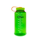 nalgene Wide Mouth Water Bottle 32oz 闊口硬水樽 Mellon Ball