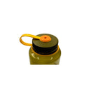 nalgene Wide Mouth Water Bottle 32oz 闊口硬水樽 Olive