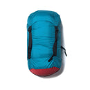 NANGA Compression Bag 壓縮防水袋 Large Turquoise