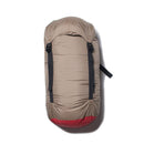 NANGA Compression Bag 壓縮防水袋 Large Coyote 