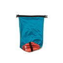 NANGA Compression Bag 壓縮防水袋 Medium