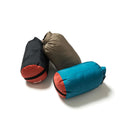 NANGA Compression Bag 壓縮防水袋 Medium