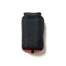NANGA Compression Bag 壓縮防水袋 Medium Black