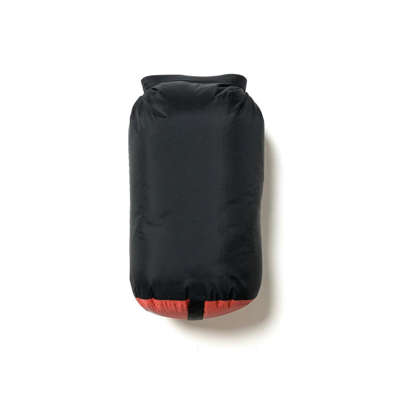 NANGA Compression Bag 壓縮防水袋 Medium Black