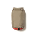 NANGA Compression Bag 壓縮防水袋 Mediem Coyote 