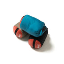 NANGA Compression Bag 壓縮防水袋 Small