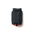 NANGA Compression Bag 壓縮防水袋 Small Black