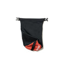 NANGA Compression Bag 壓縮防水袋 Small 