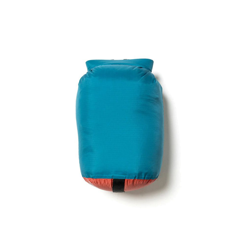 NANGA Compression Bag 壓縮防水袋 Small  Turquoise